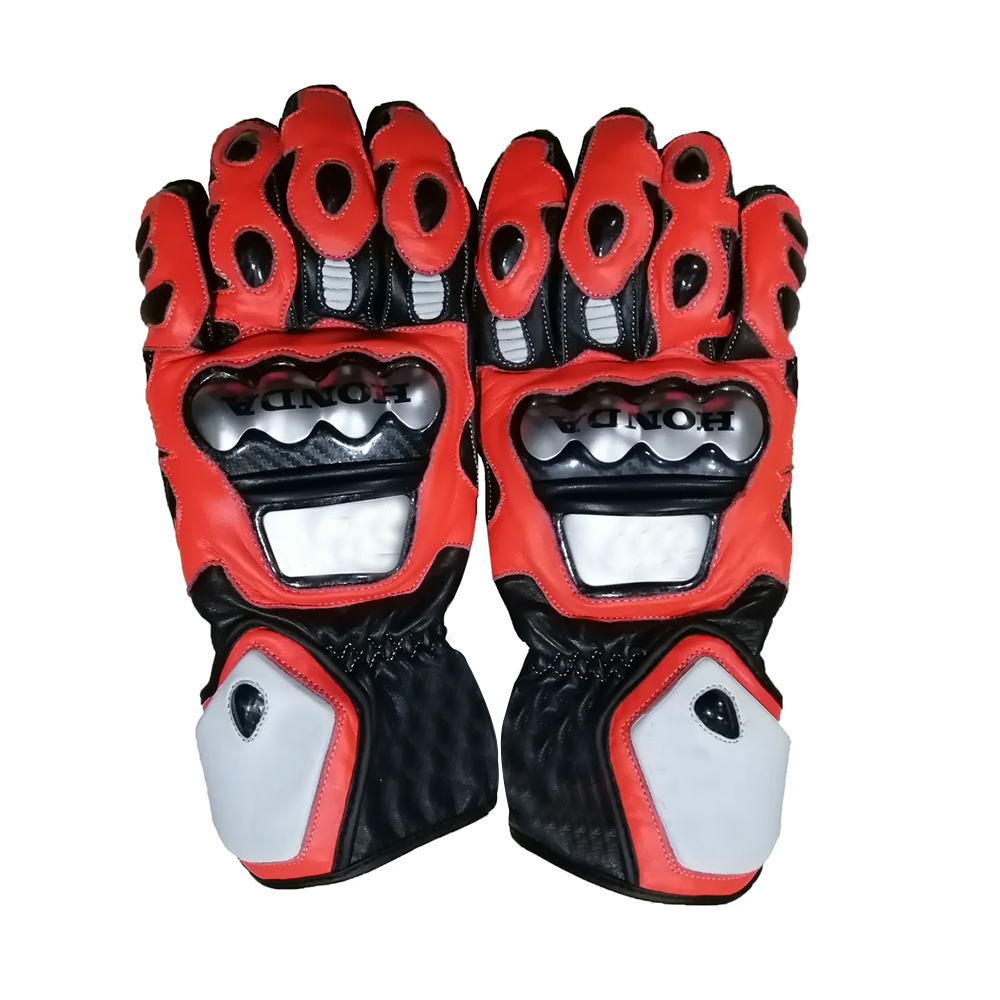 Gloves