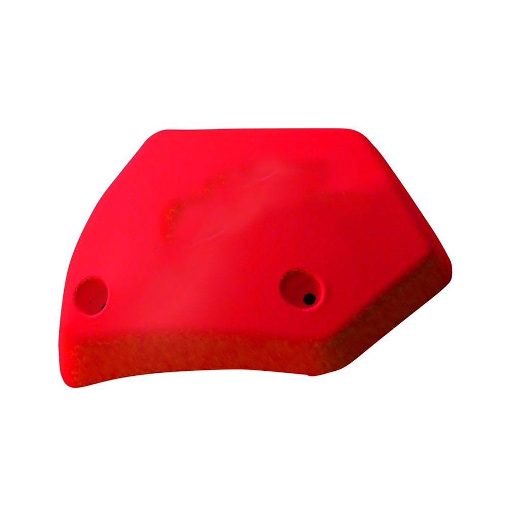 Elbow Slider
