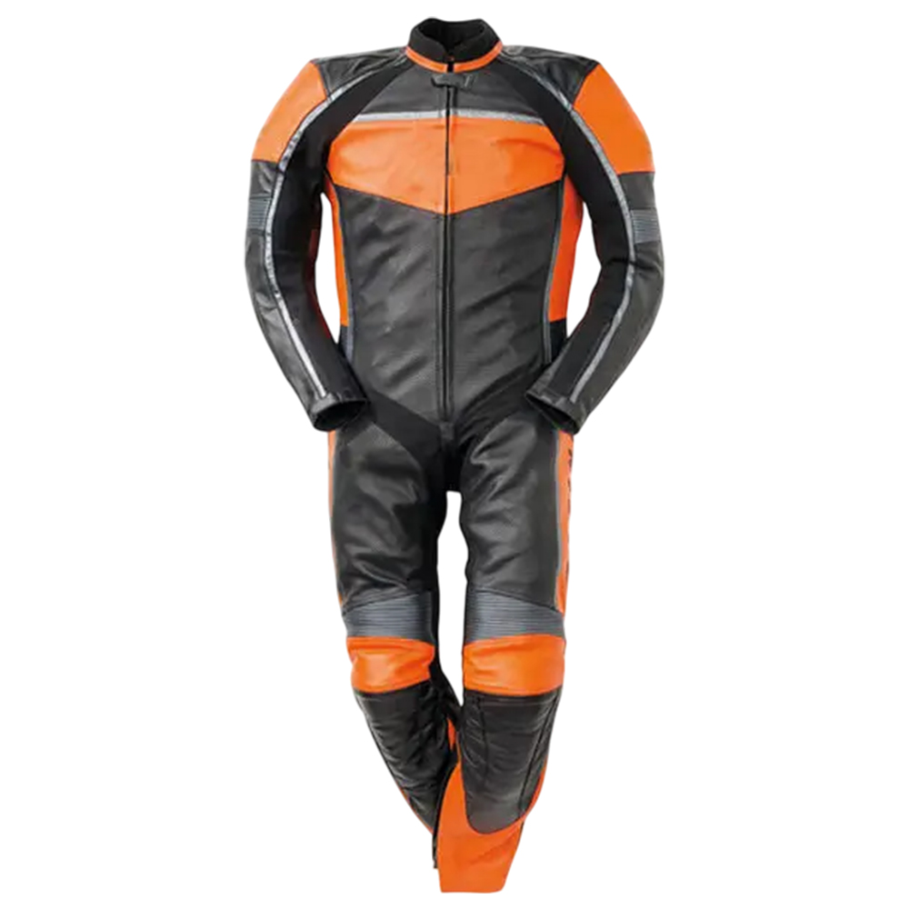 Suit