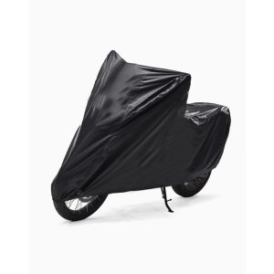 Motorcycle Cover