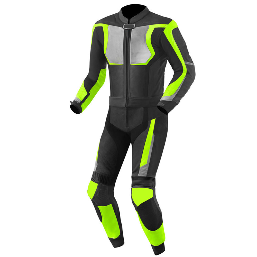 Suit