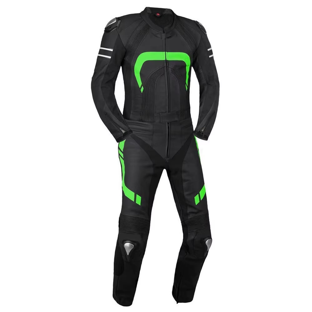 Suit