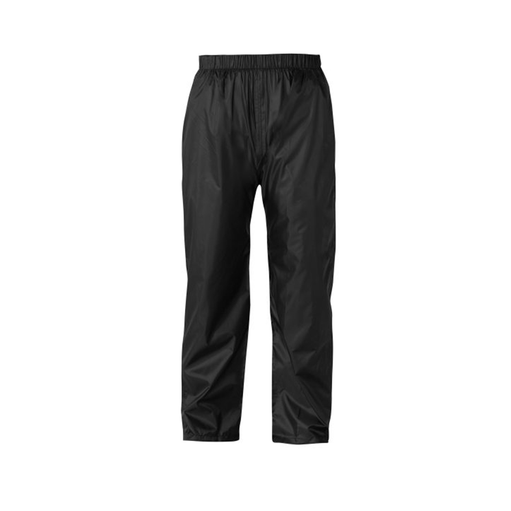 Monsoon Rain Pants