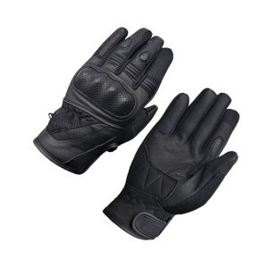 AIRFLOW SUMMER SHORT GLOVES