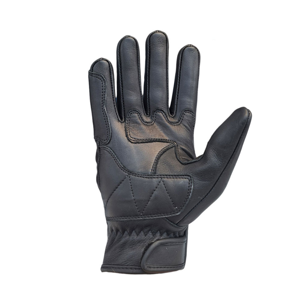 Rambler Leather Gloves