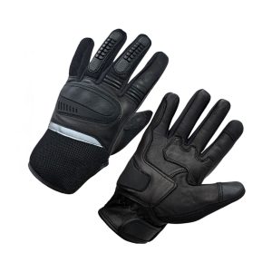 Air Tech Gloves