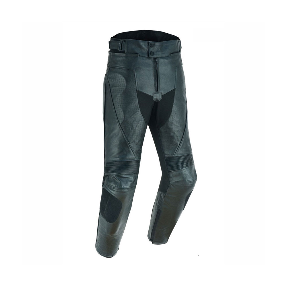 Blade Sports Mens Leather Pants