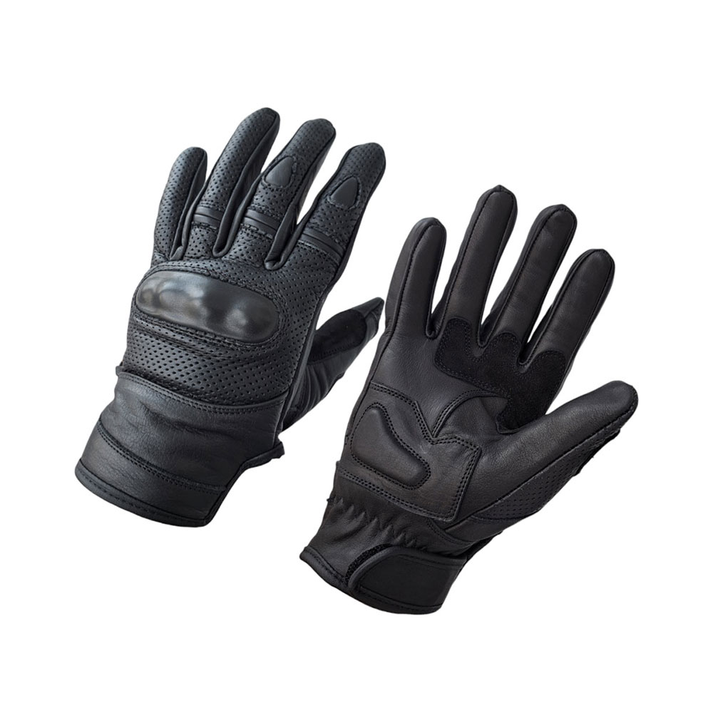 Summer Touch Gloves
