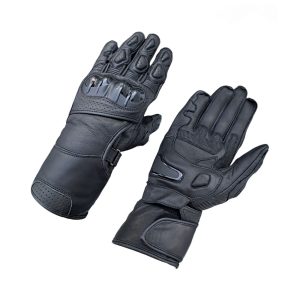 ALP Leather Sports Gloves