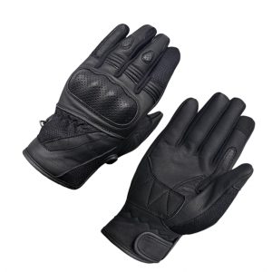 AIRFLOW SUMMER SHORT GLOVES