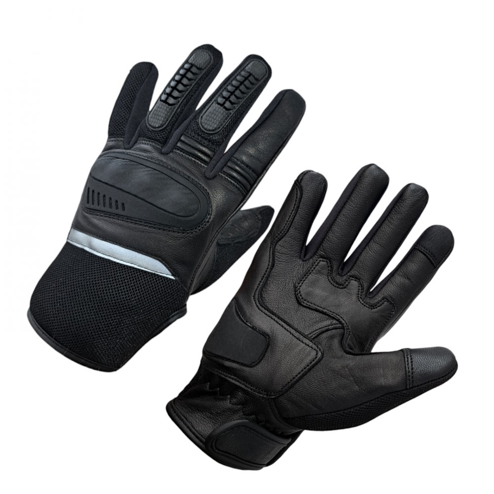 Air Tech Gloves