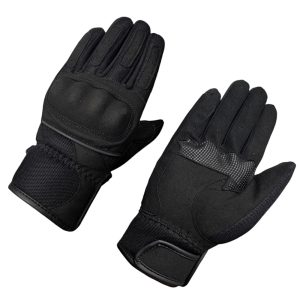 City Pro Summer Gloves