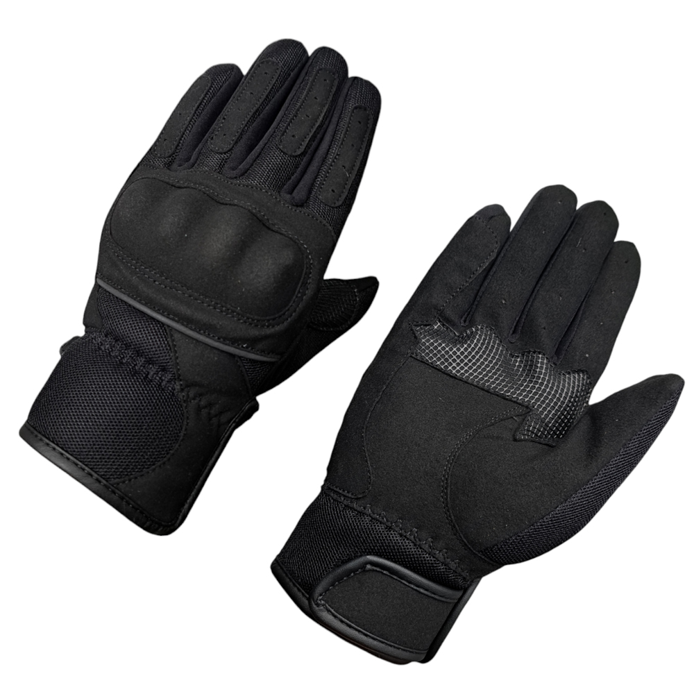City Pro Summer Gloves