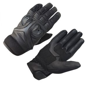 Kashiro Gloves