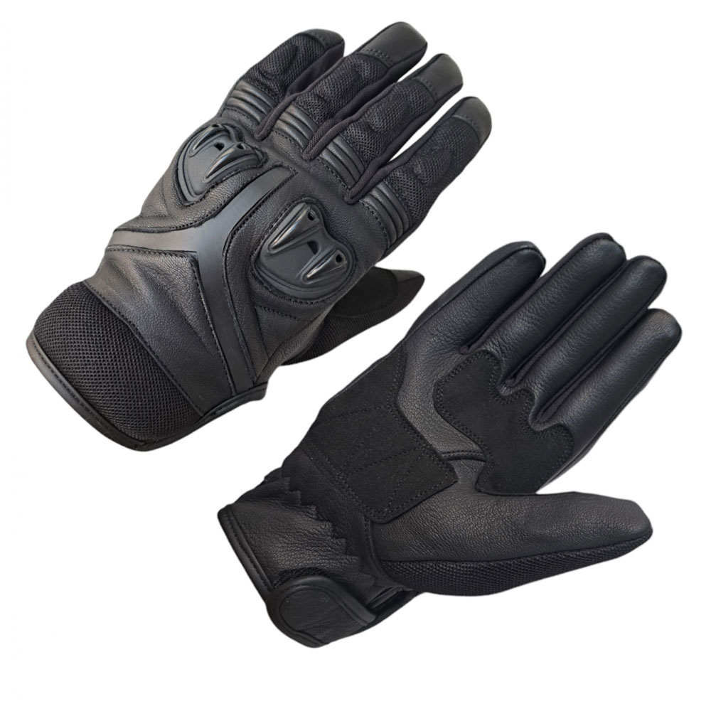 Kashiro Gloves