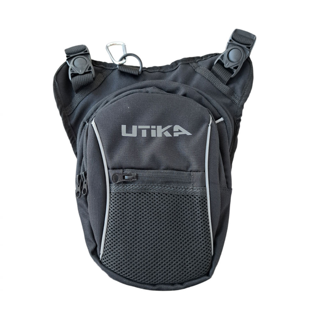 Rave Legs Bag