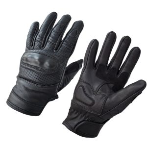 Summer Touch Gloves