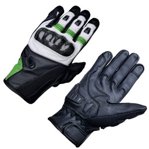 Striker Short Gloves