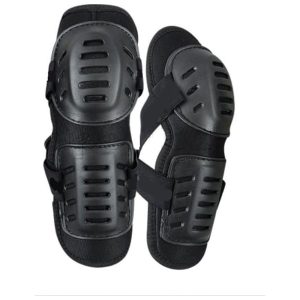 Titan Knee Guards