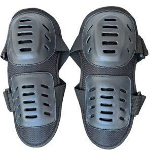 Titan Knee Guards