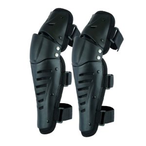 Titanium Knee Brase Side