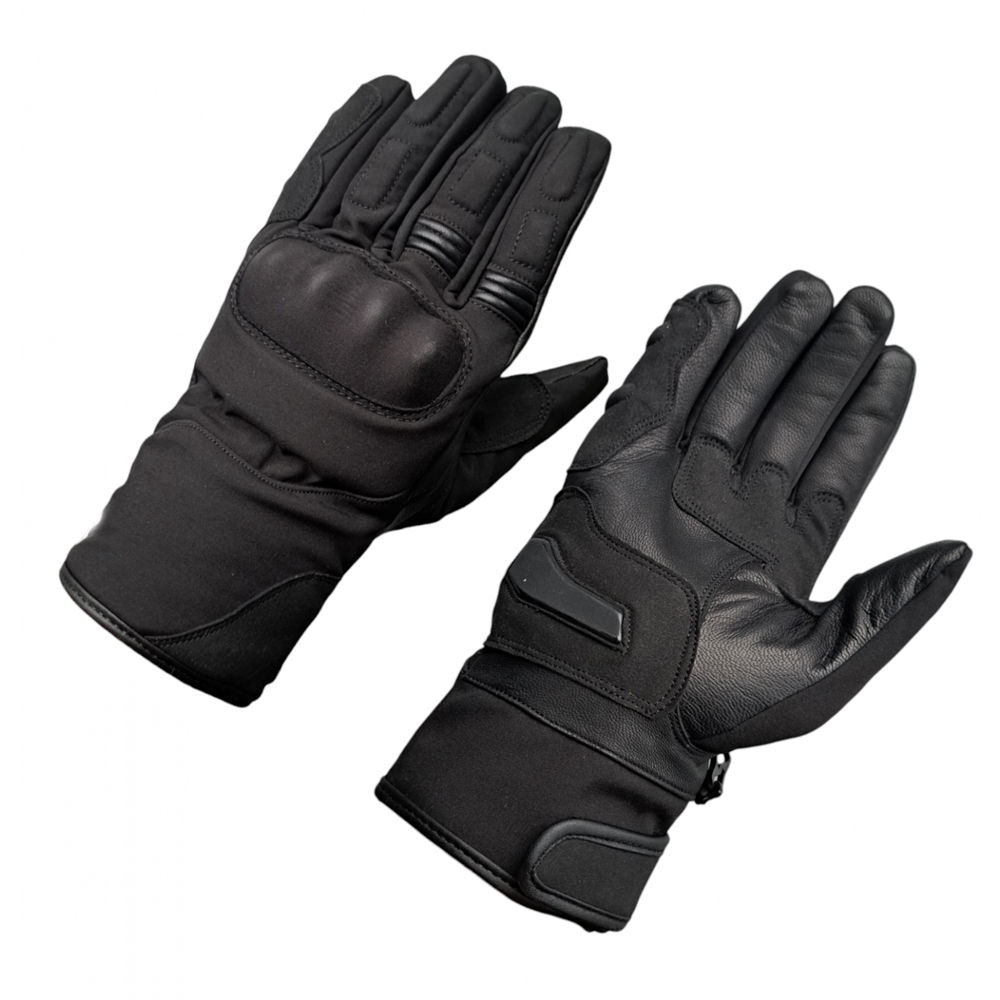 Vulcano Waterproof Gloves