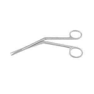 Nasal Scissors