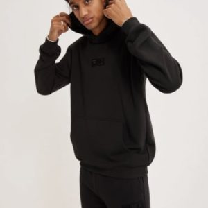 Est suspendisse nibh