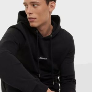 Malesuada iaculis volutpat