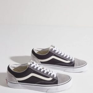 Dignissim molestie pellentesque