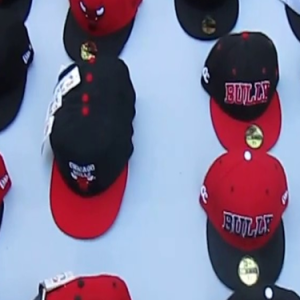 Caps And Hats